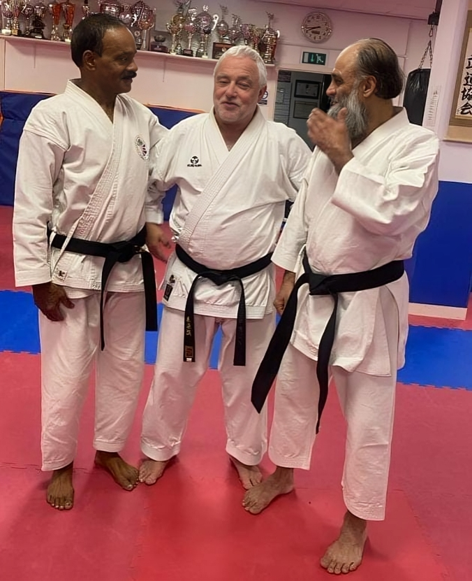 407425206_730429105773331_8162286796674467433_n (1)