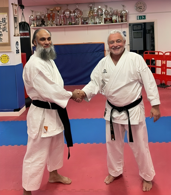 407732602_730429032440005_6911272124981009152_n (1) (1)