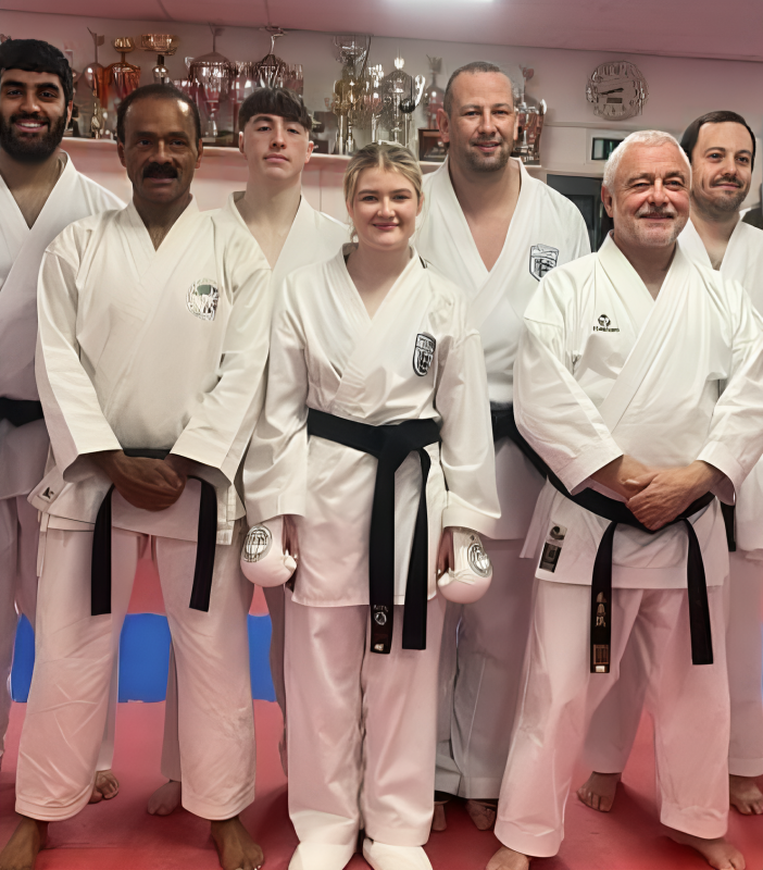 407732602_730429032440005_6911272124981009152_n (2)