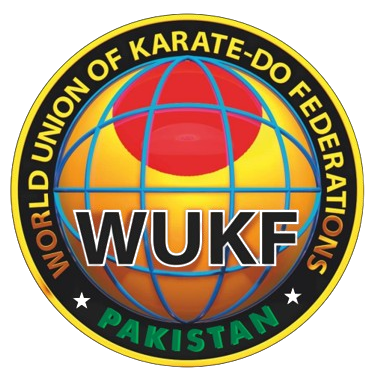 Mr. Umair Ghaffar (Chairman)