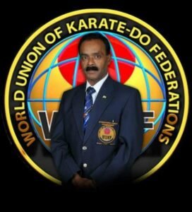 WhatsApp Image 2024-08-27 at 12.05