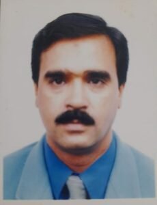 WhatsApp Image 2024-08-28 at 12.15