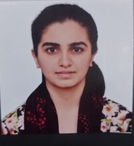 WhatsApp Image 2024-08-28 at 12.17