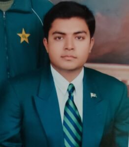 WhatsApp Image 2024-08-28 at 12.19