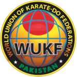WUKF Pakistan
