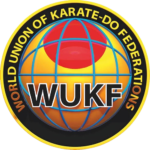 WUKF World