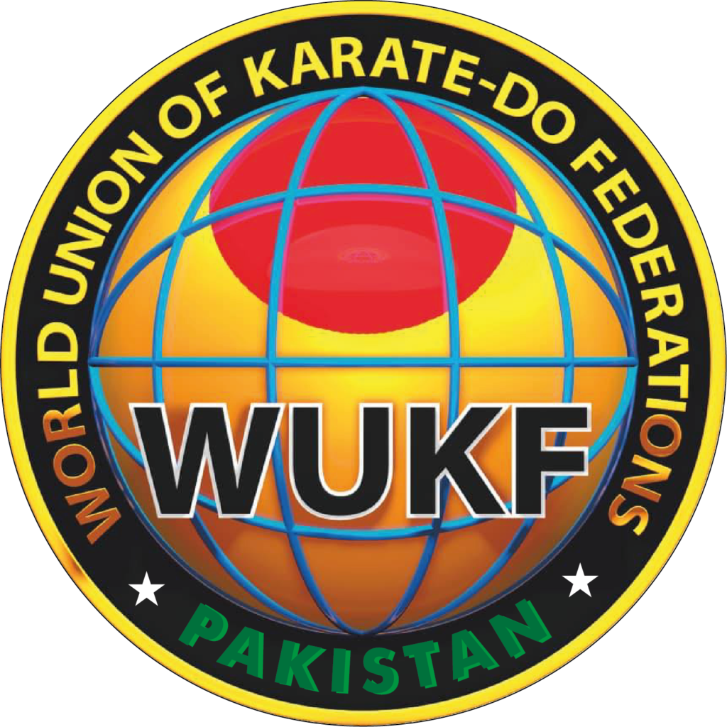 WUKF Events WUFK wukf-events-wufk
