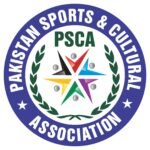 Pakistan Sports & Cultural Association