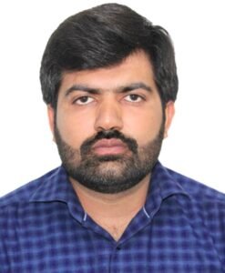 WhatsApp Image 2025-10-09 at 1.47