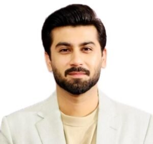 WhatsApp Image 2025-10-09 at 1.47