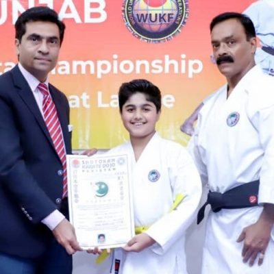 158245319_5353045491402885_8826410739775981818_n