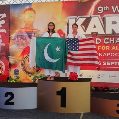 242823736_1287124398374958_5591846971767916462_n (1)