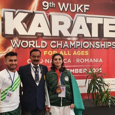 242826974_1287124498374948_3954331116553367140_n