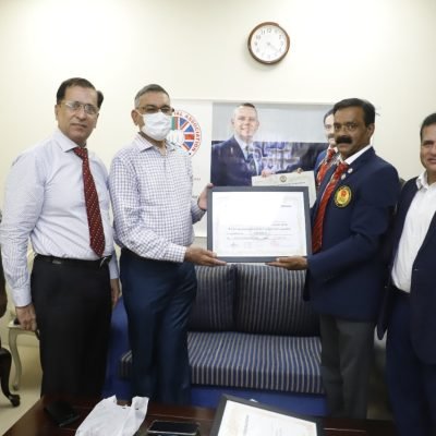 296570258_1492995044454558_7191440352329614986_n