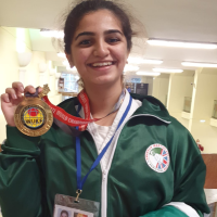 New Project - 2024-08-26T120340.595