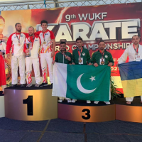 New Project - 2024-08-26T120426.970