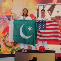 New Project - 2024-08-26T120517.394